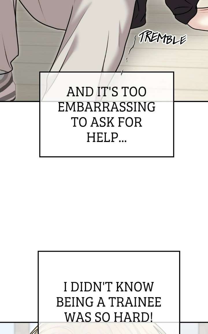 ch 41 70