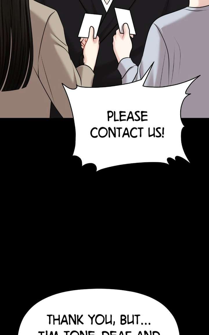 ch 41 73