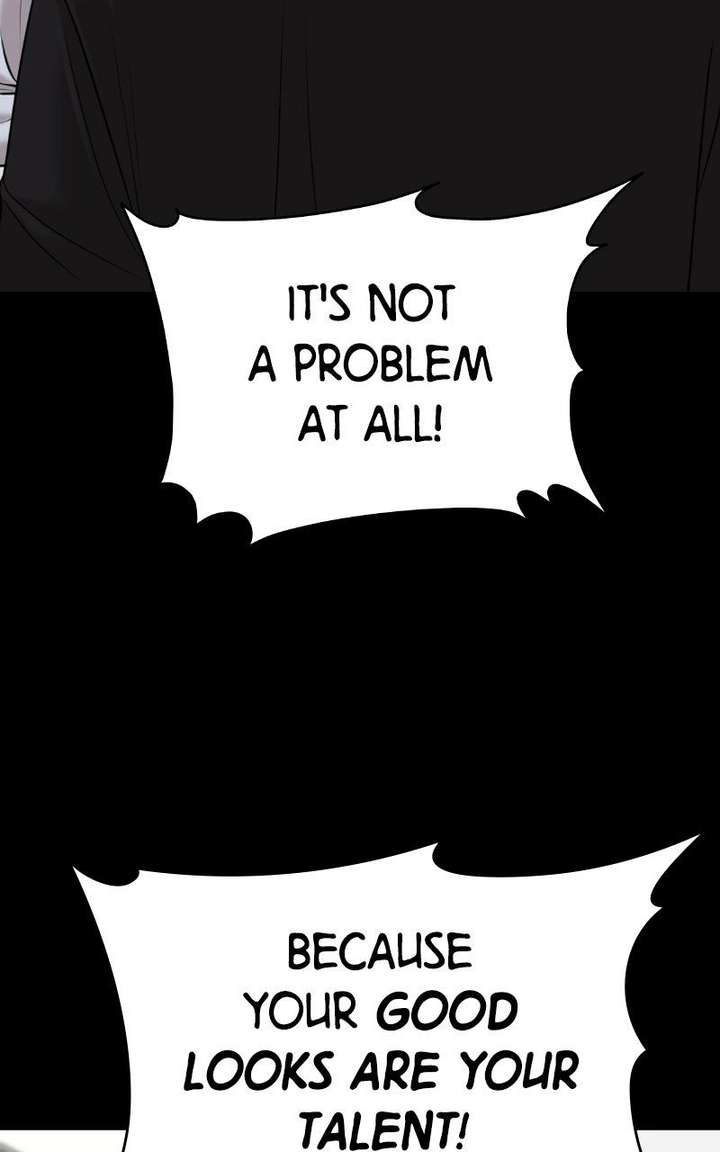 ch 41 76