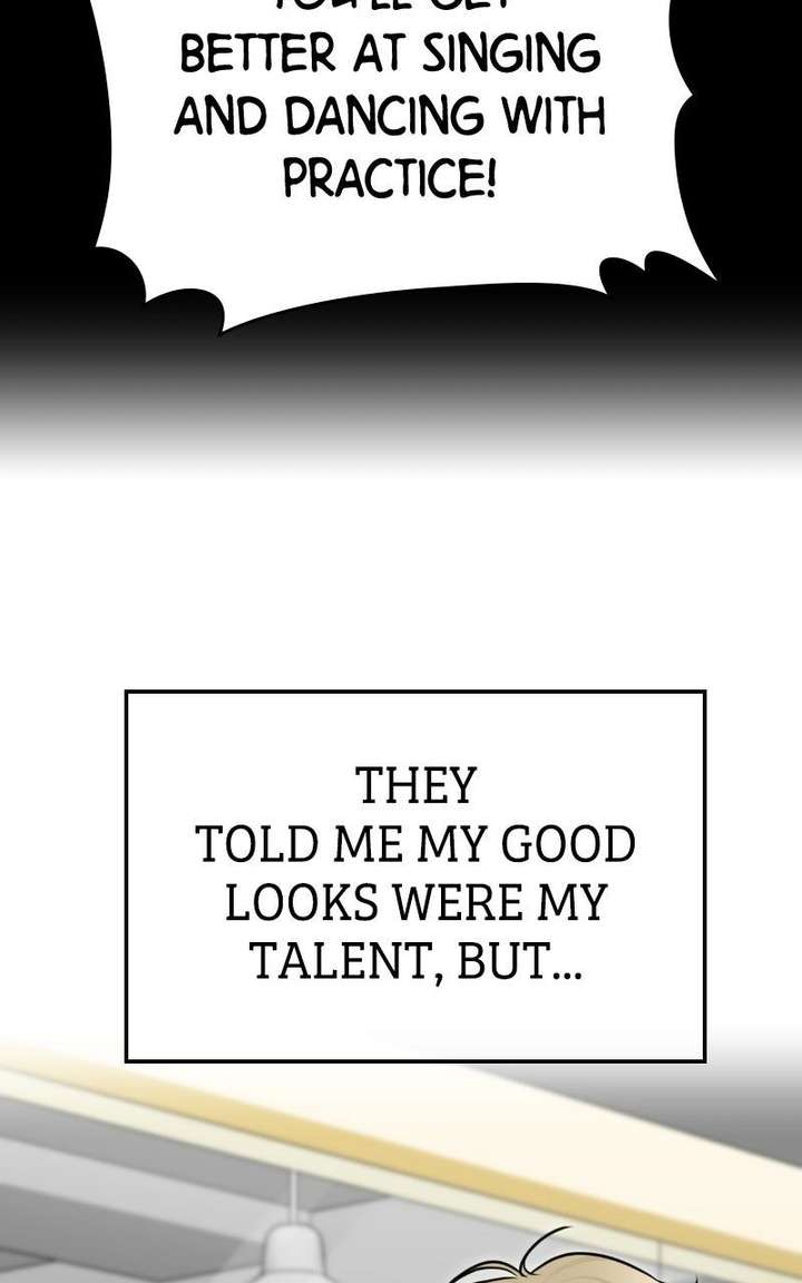 ch 41 78