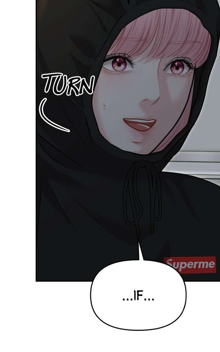ch 41 8