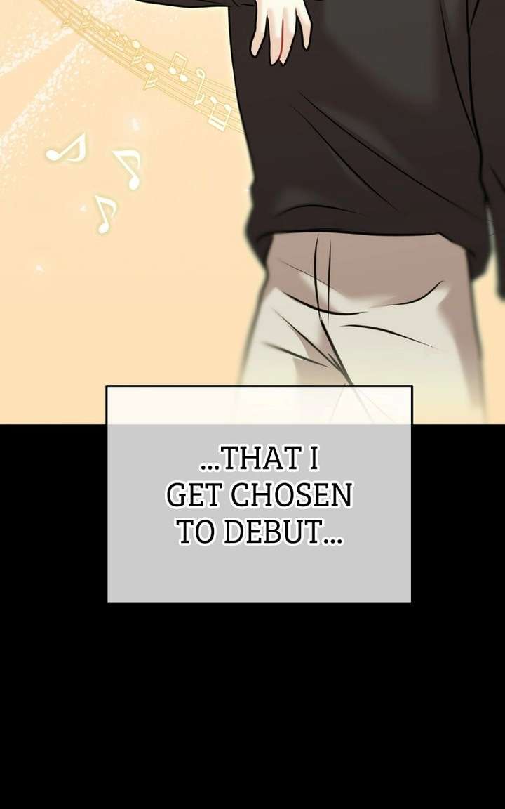 ch 41 83
