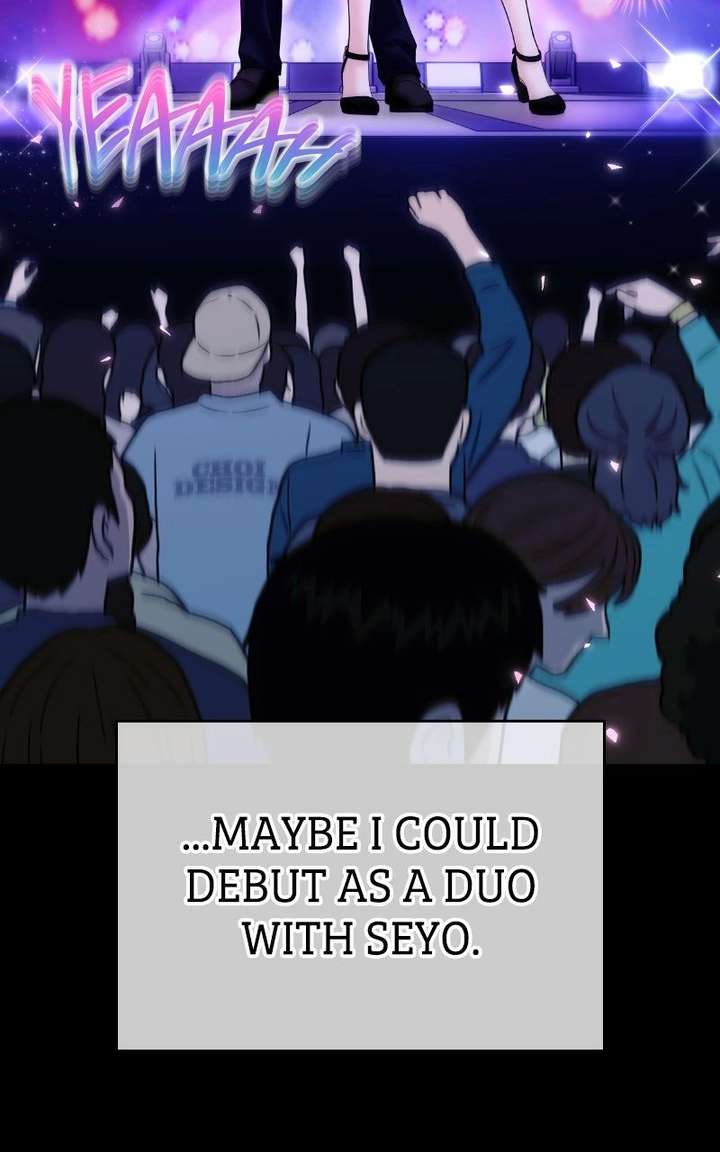 ch 41 88