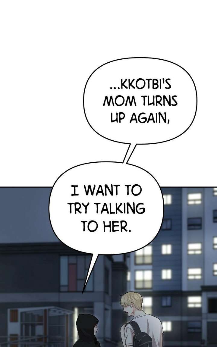 ch 41 9