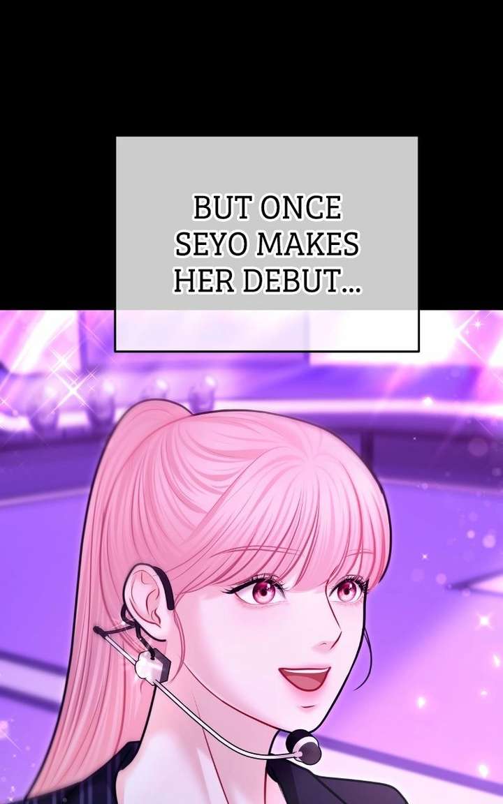 ch 41 91