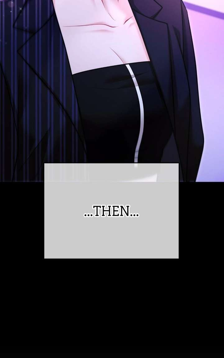 ch 41 92
