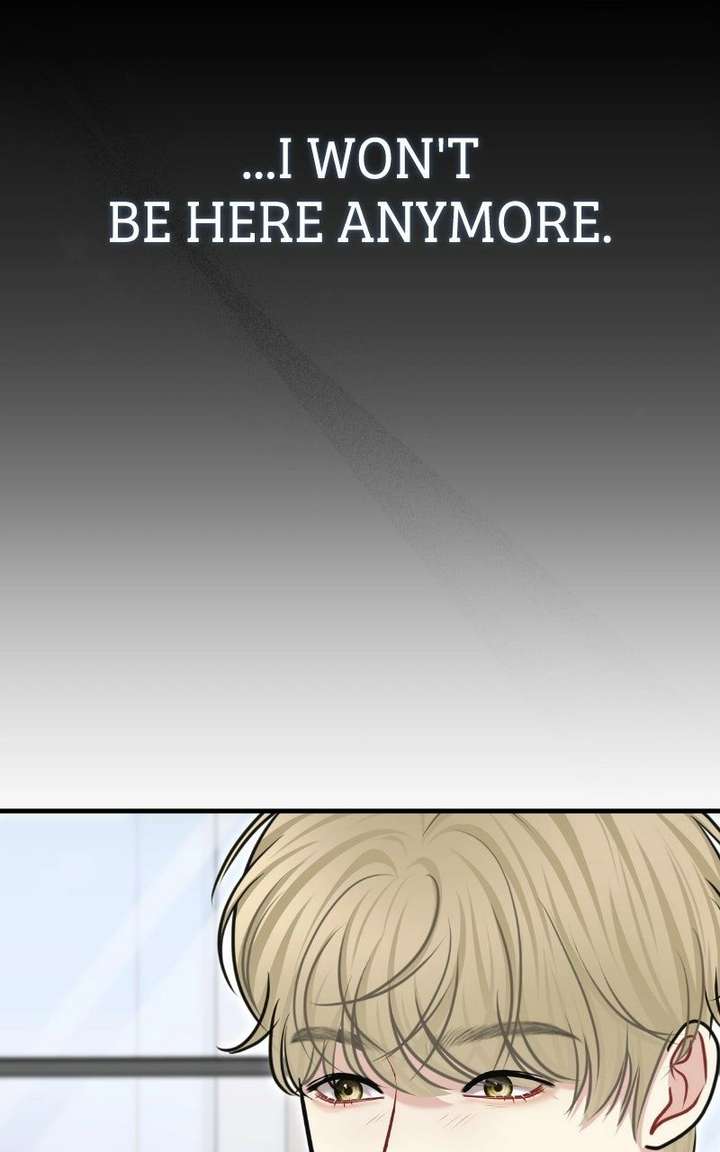 ch 41 93