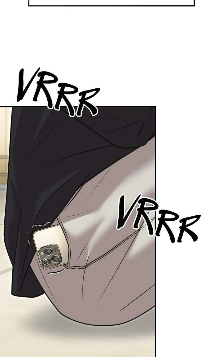 ch 41 95