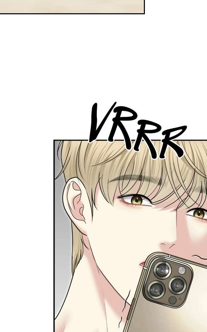 ch 41 96