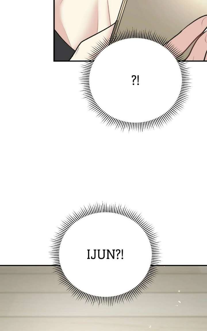ch 41 97