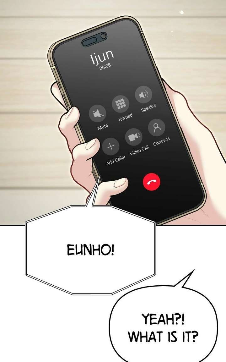 ch 41 98