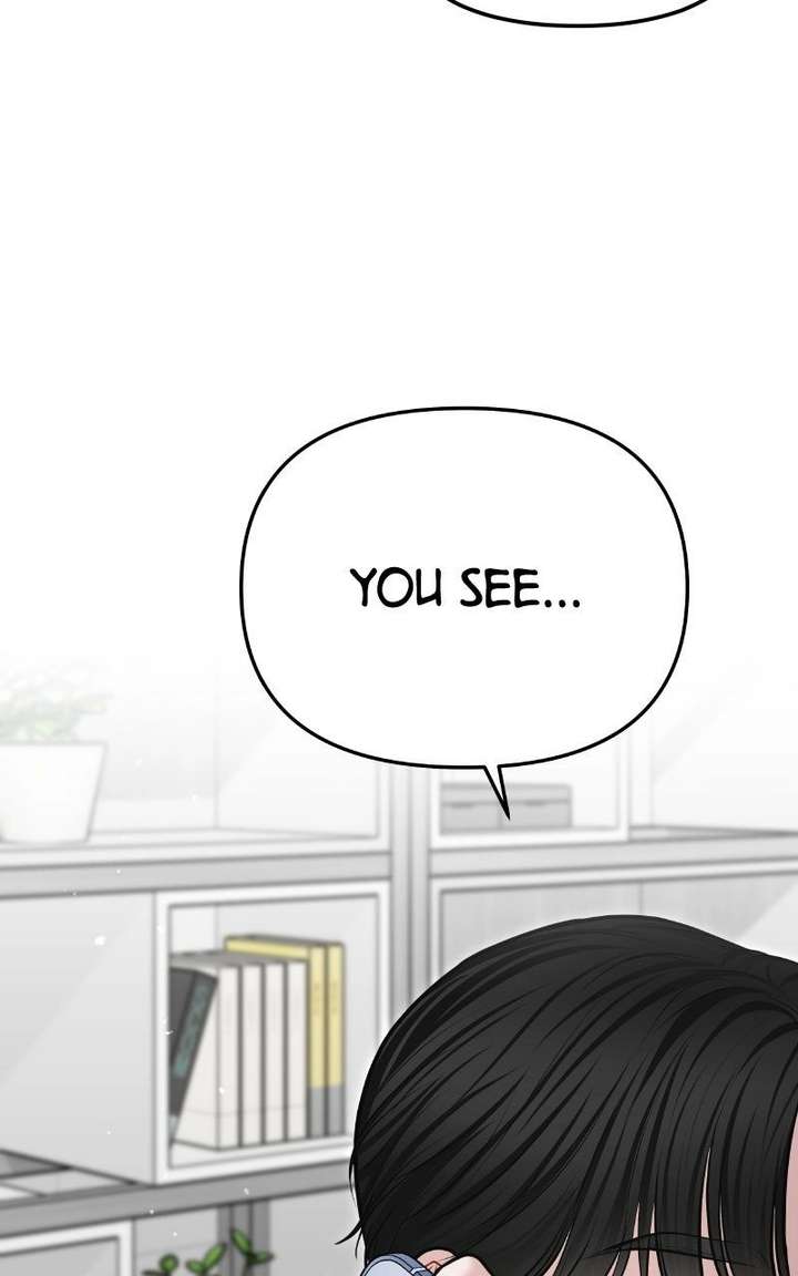 ch 41 99