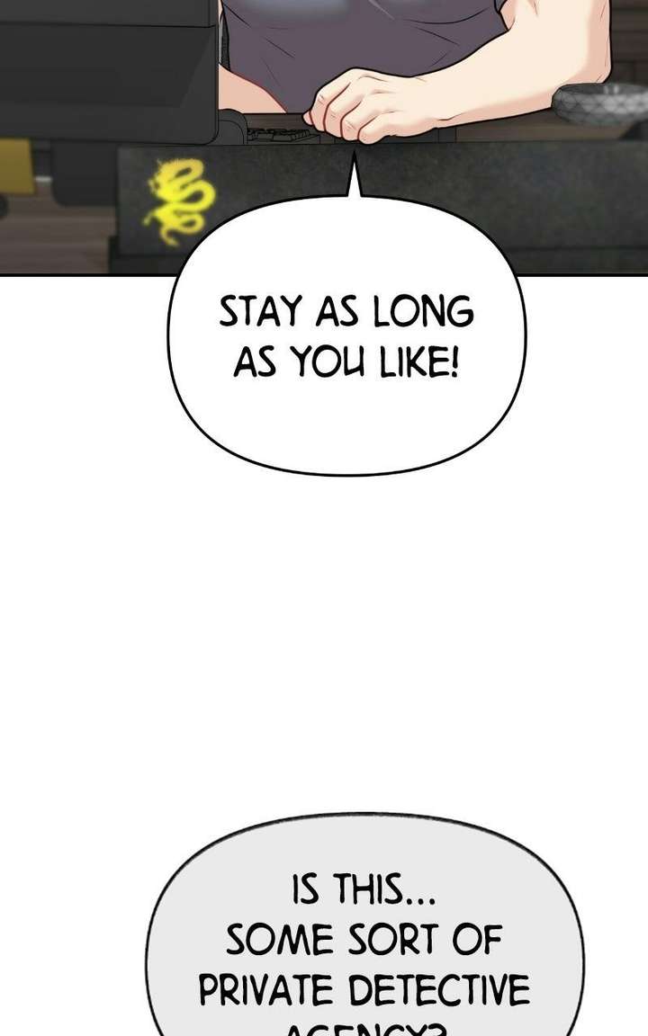 ch 42 10