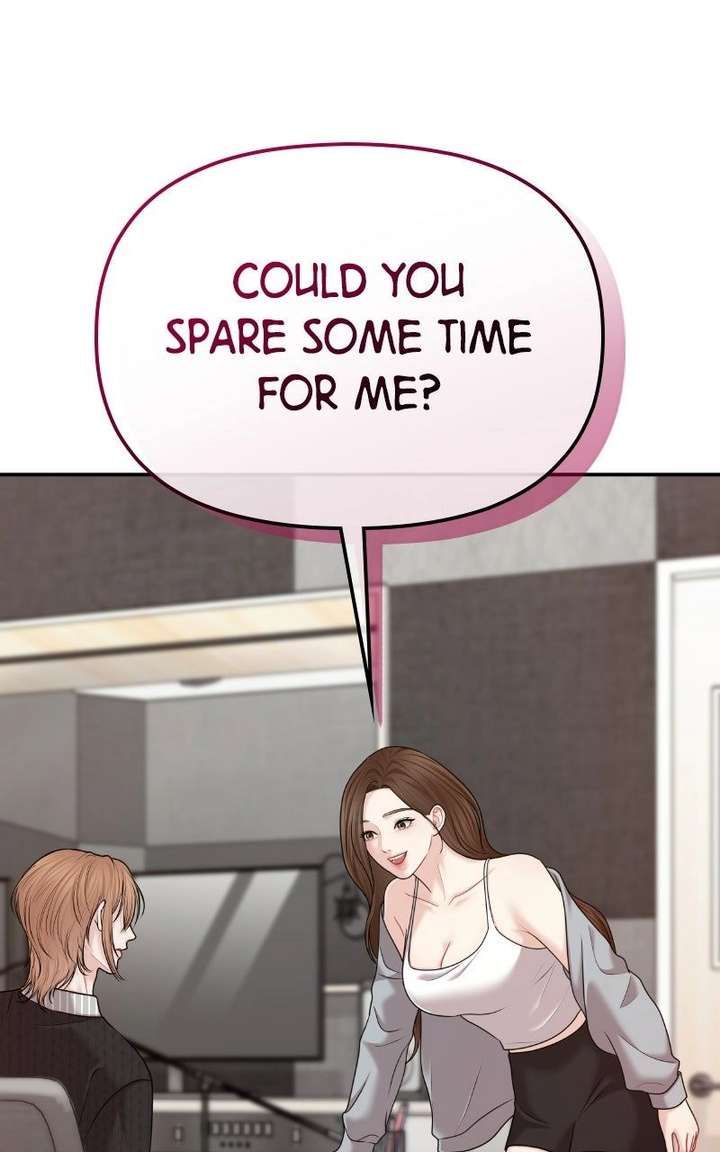 ch 42 103