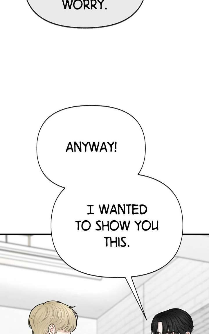 ch 42 12