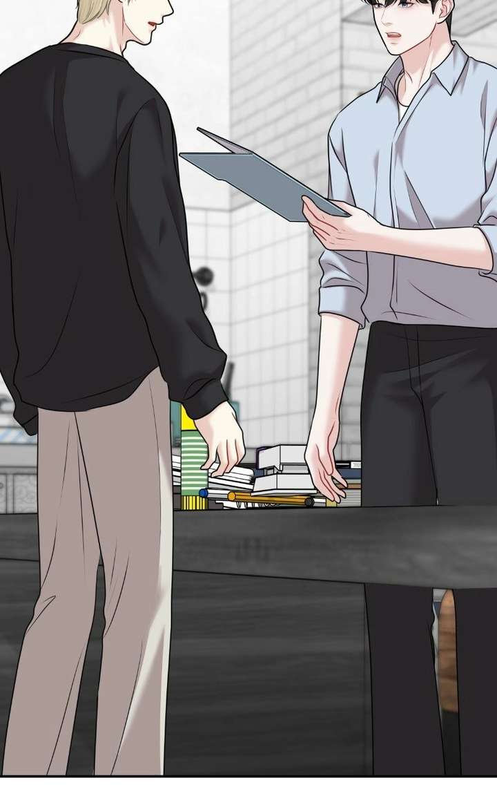 ch 42 13