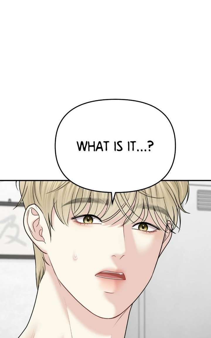 ch 42 14