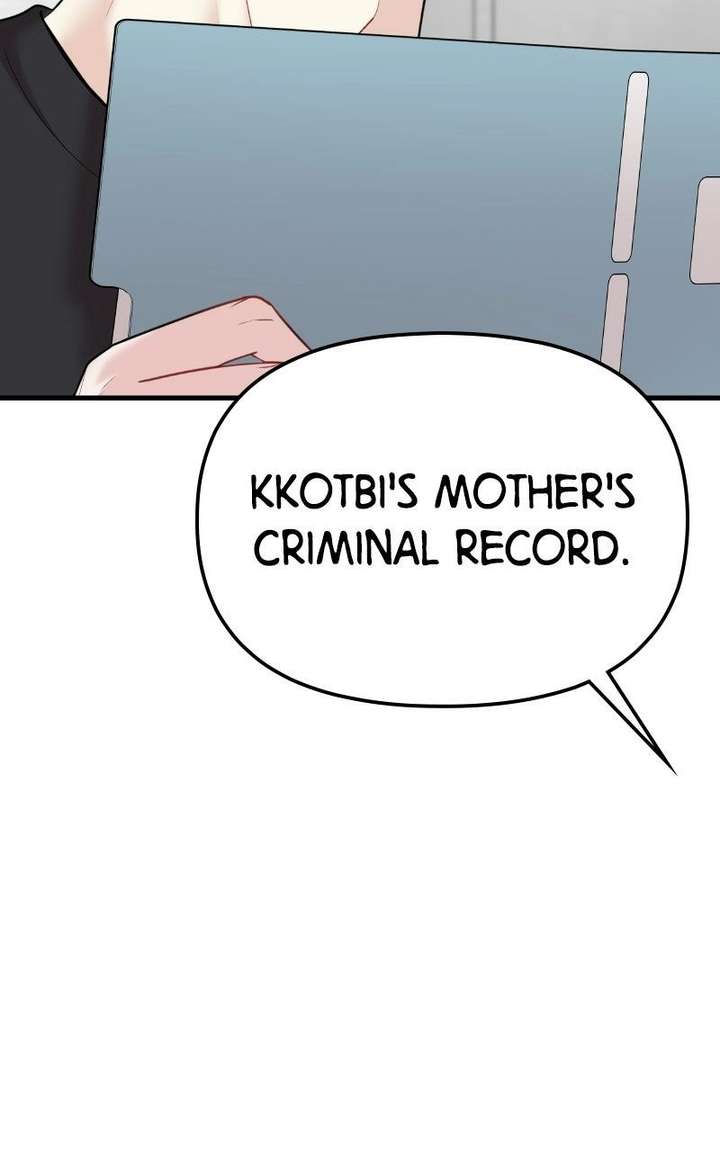 ch 42 15