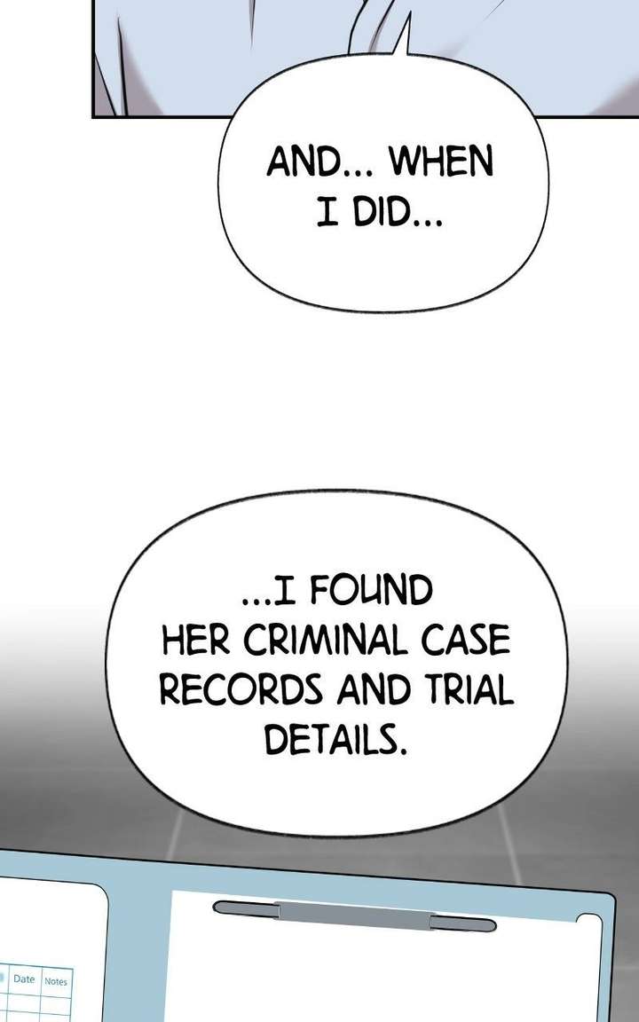 ch 42 17