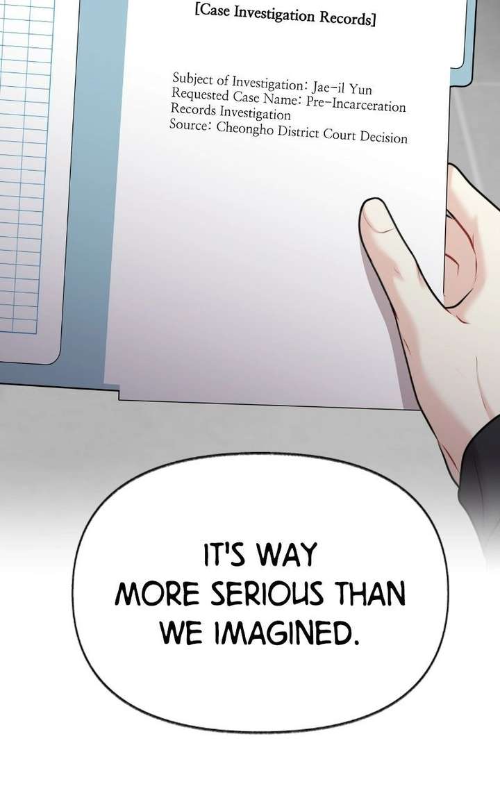 ch 42 18