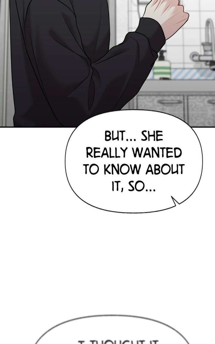 ch 42 20