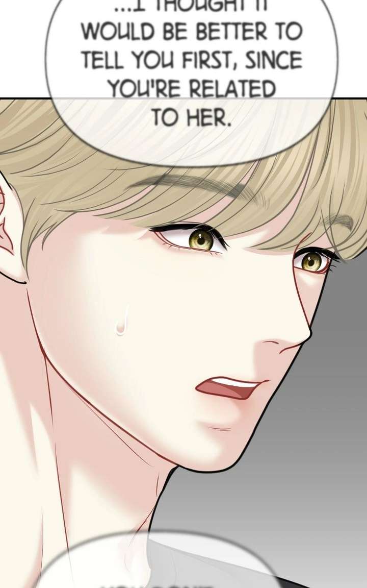 ch 42 21