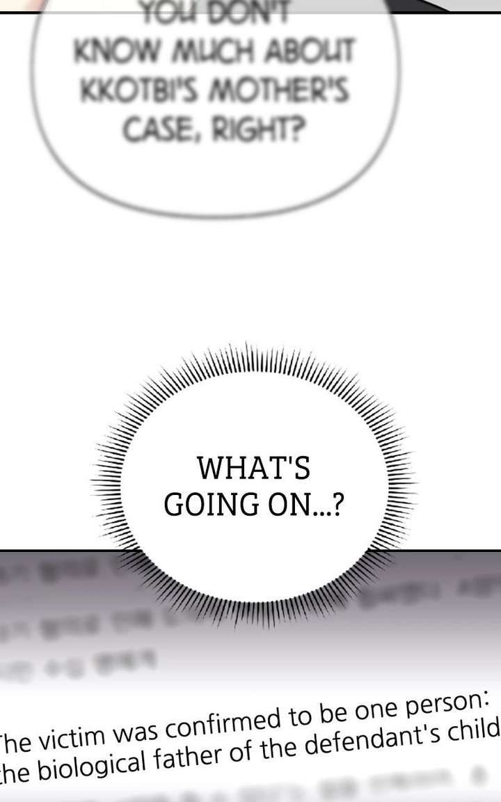 ch 42 22