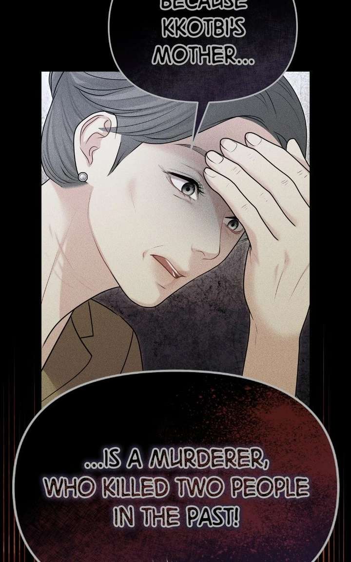 ch 42 24