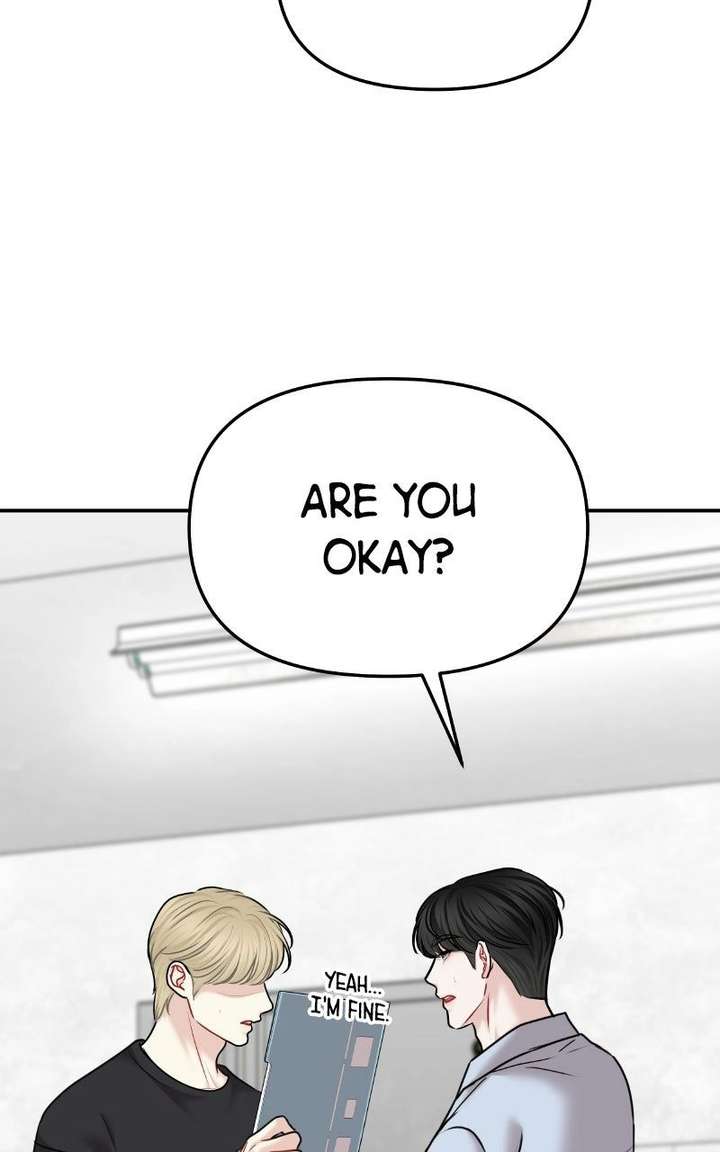ch 42 27