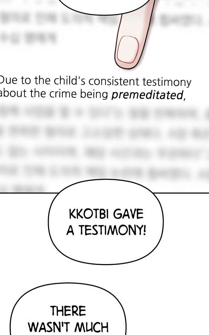 ch 42 29