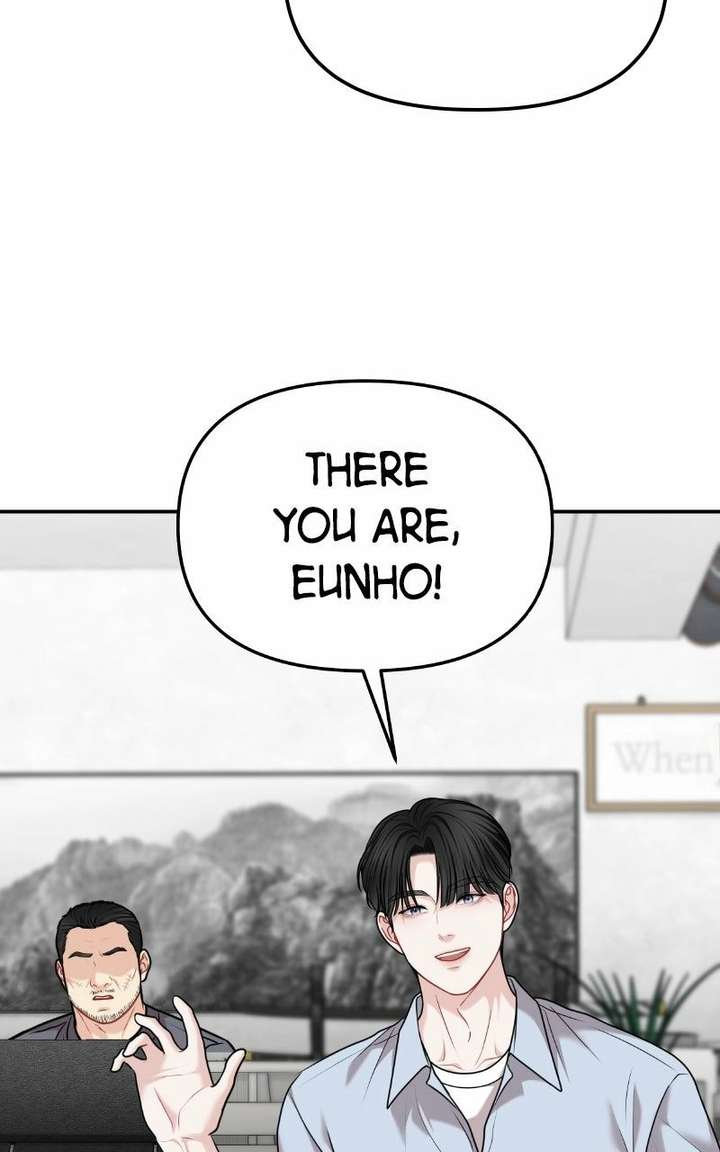 ch 42 3