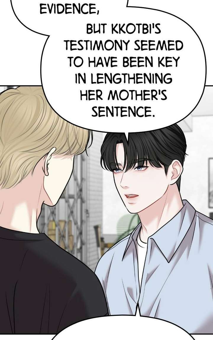ch 42 30