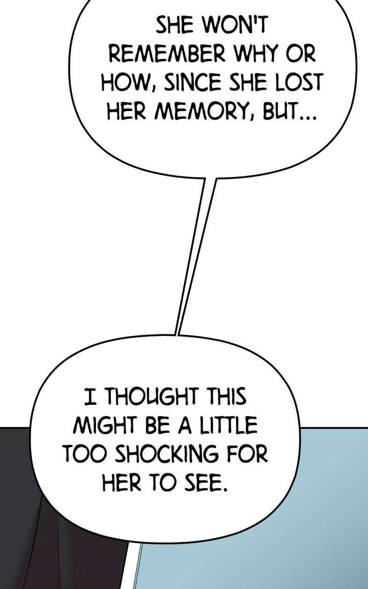 ch 42 31