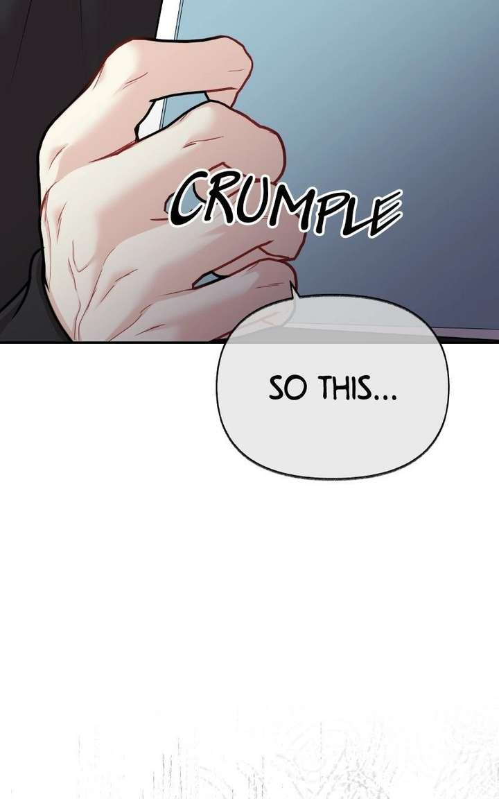 ch 42 32