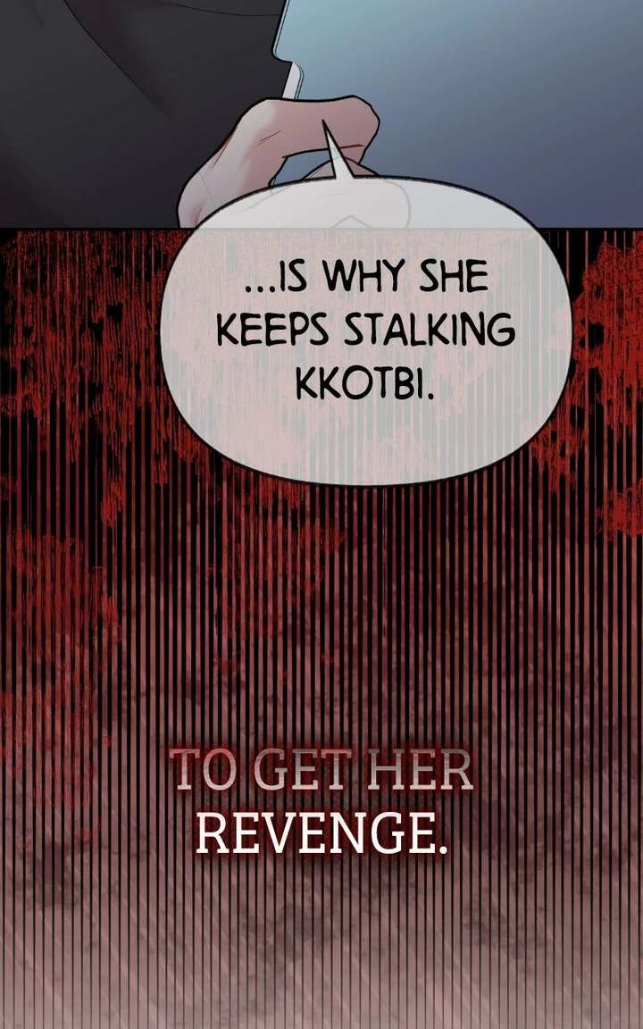 ch 42 34