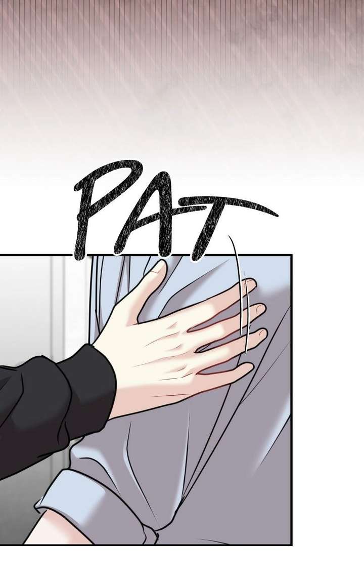 ch 42 35