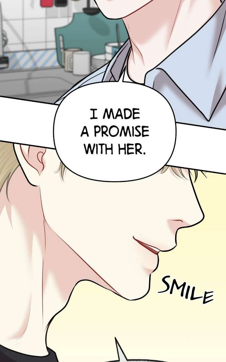 ch 42 38