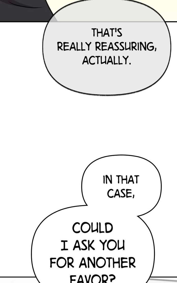 ch 42 39