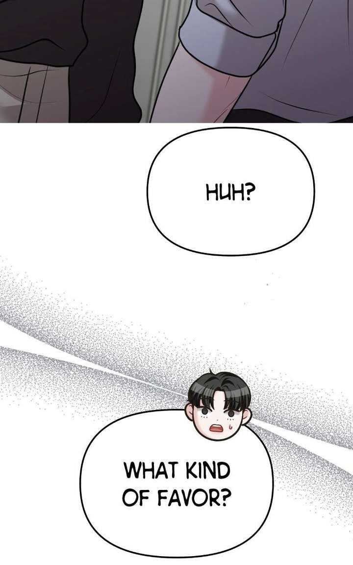ch 42 41