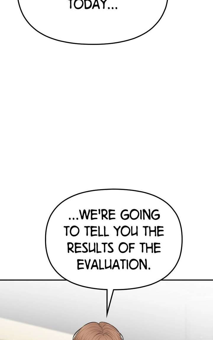 ch 42 44