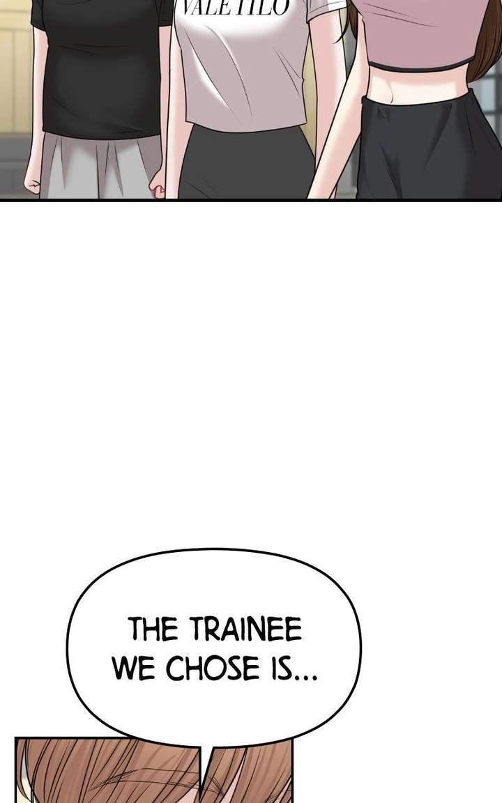 ch 42 46