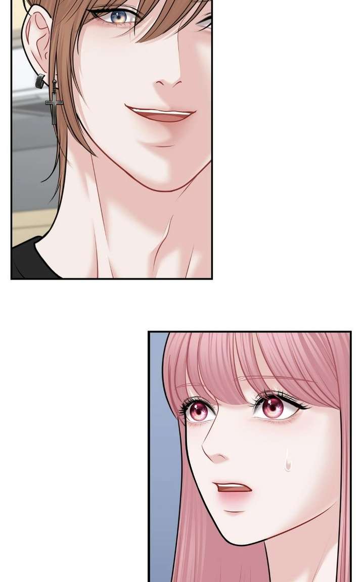 ch 42 47