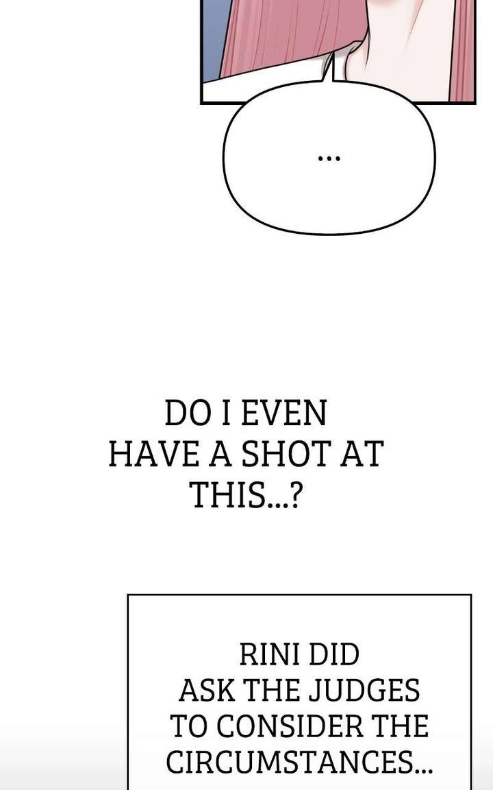 ch 42 48