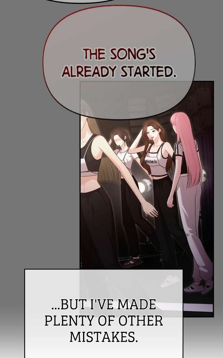ch 42 50