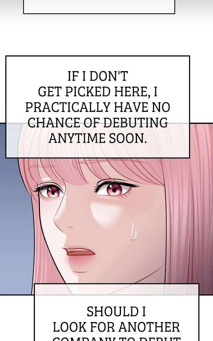 ch 42 51