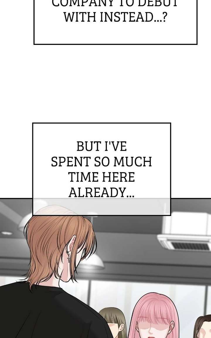 ch 42 52