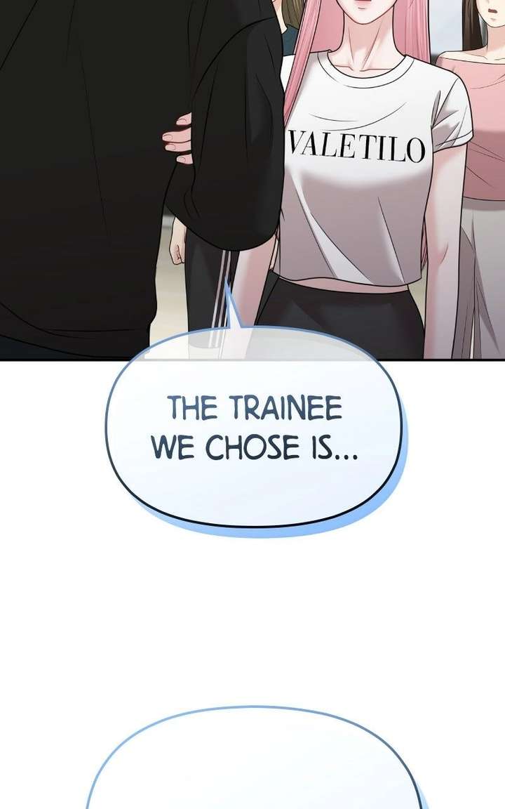 ch 42 53