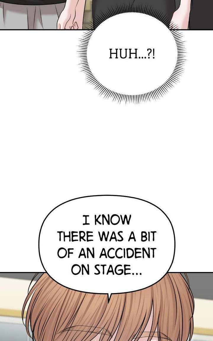 ch 42 55