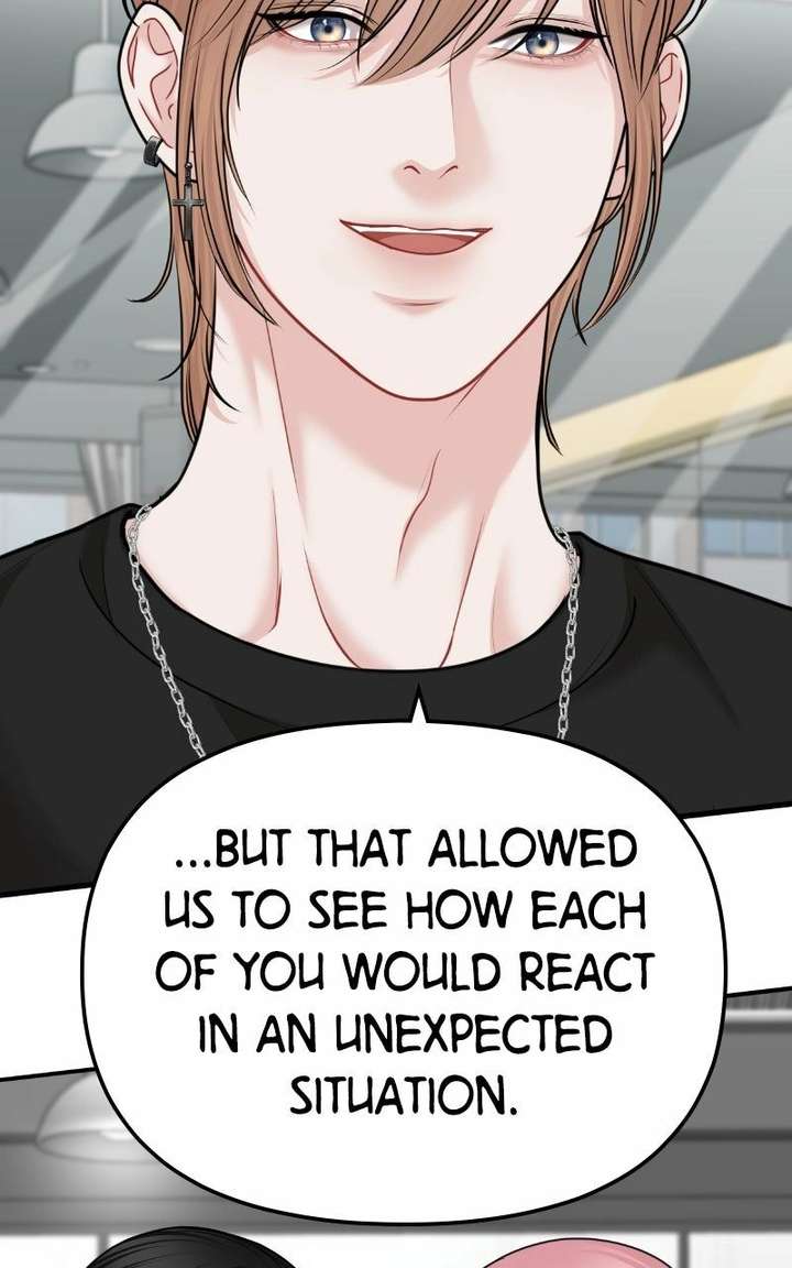 ch 42 56