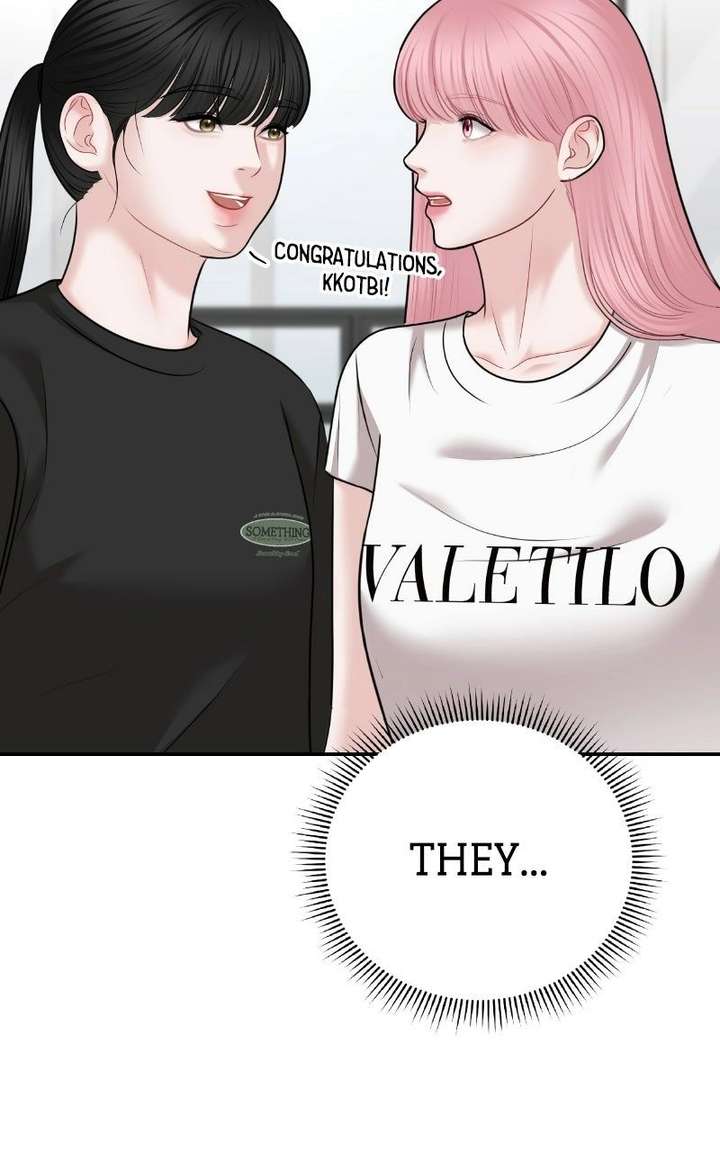 ch 42 57